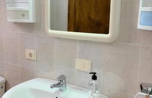 CASA LOS JUANES - Foto 2