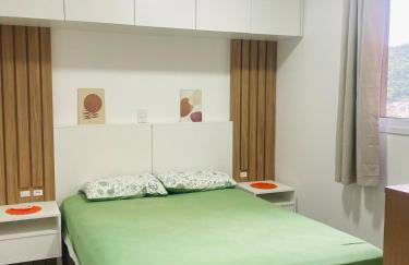 Apartamento em Itapema! - Foto 16