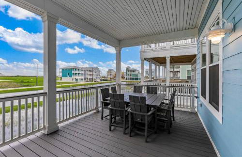 Inky's Escape ~ Seaside Serenity - Photo 32