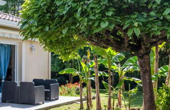 Jolie maison LE TEICH bassin Park/wifi - Photo 61