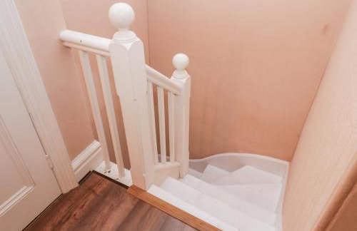 Sunnycote - Photo 44