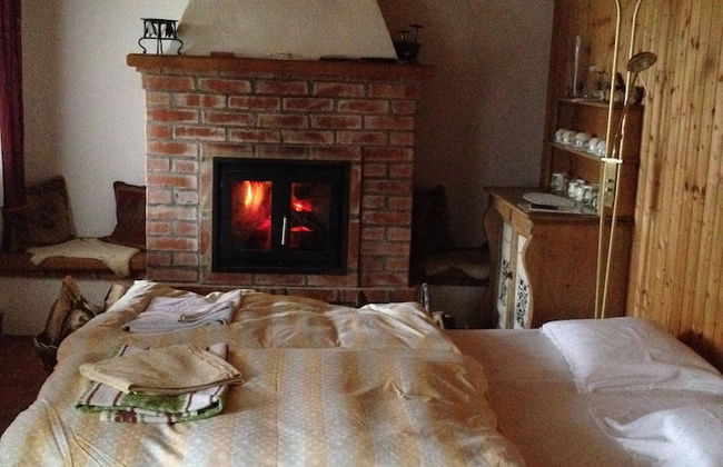 Kerca Bio Farm - Photo 5