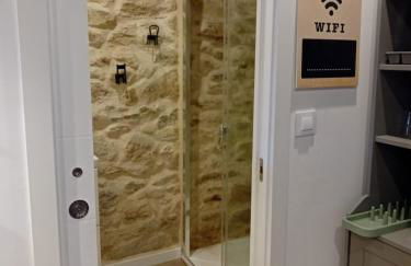 Duplex en Ribeira Sacra - Foto 7