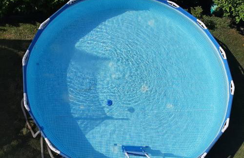 Apartments Babic - Photo 21