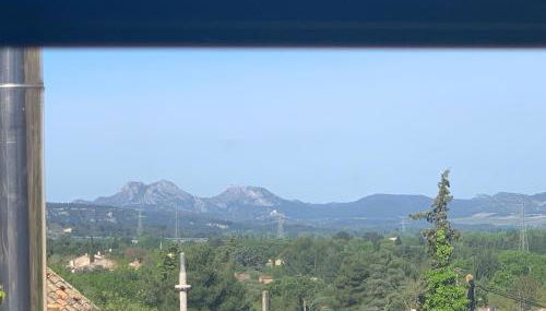 Charming village house - Foto 5