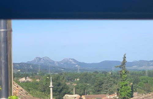 Charming village house - Foto 5