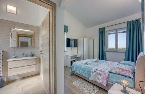 Villa Bellavista - Photo 19