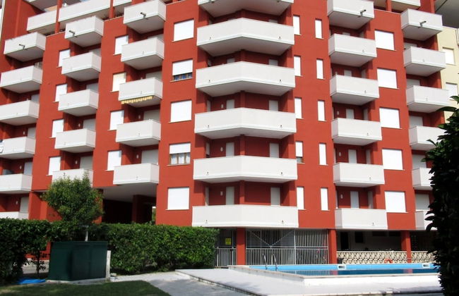 Spacious Flat Near the Beach - Foto 11