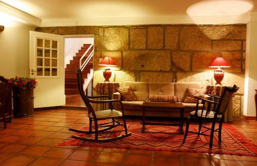 Quinta da Timpeira - Foto 42