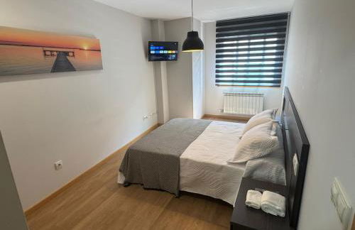 Ramiranes 16 - Foto 8