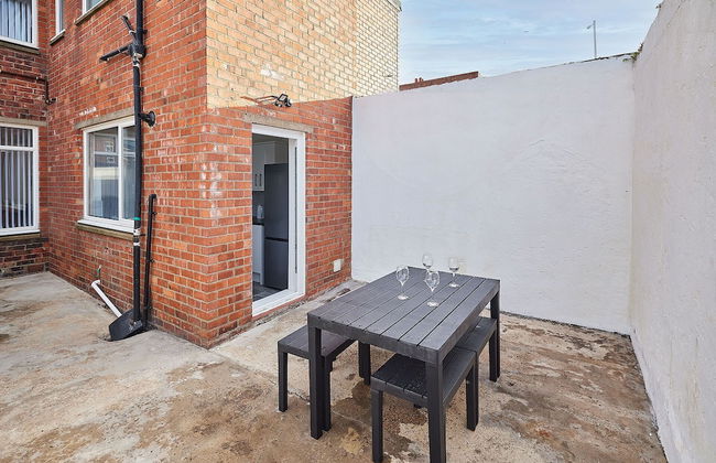 Host Stay North Seaton Road - Foto 26