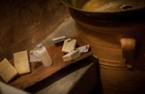 Montanema Handmade Village - Photo 109