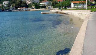 Apartmani Maris - Photo 5