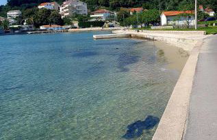 Apartmani Maris - Foto 5