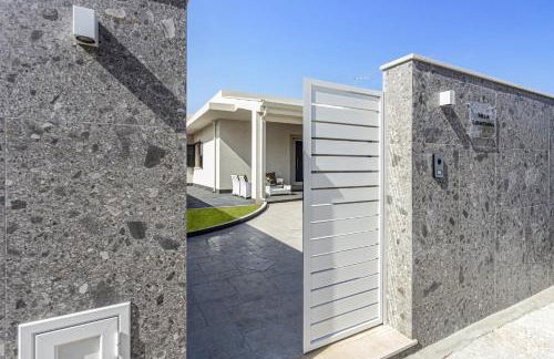 Villa Loredana by Villa Plus - Foto 52