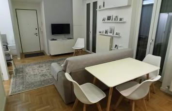 Luxury House Lupetta 3 - Foto 20