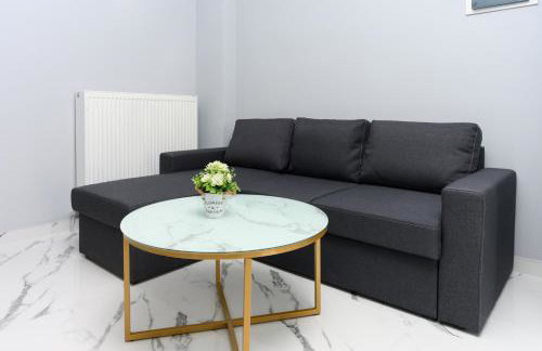 Urban Luxury Side 1 - Foto 27