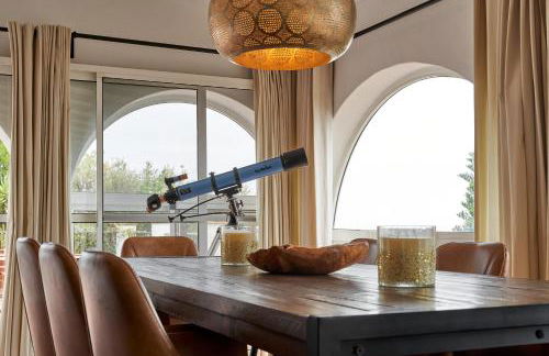 La Montaña Del Oro - Foto 7