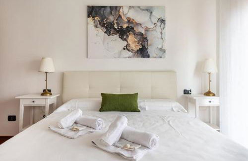 Attico vicino Milano, MXP, Rho Fiera - Foto 5