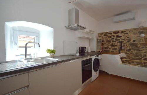 Casa vacanze Manenola - Foto 14