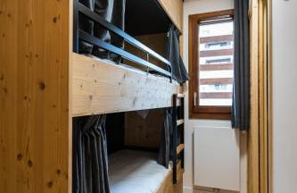 Les Roches du Mont Blanc - Résidence & Spa - Foto 46