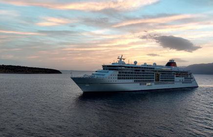 Sea Breeze - Foto 19