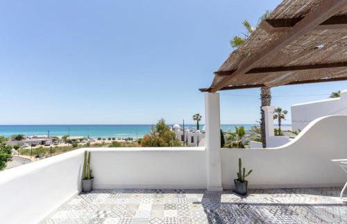 NEPTUNITO: Primera línea con Piscina - Foto 21