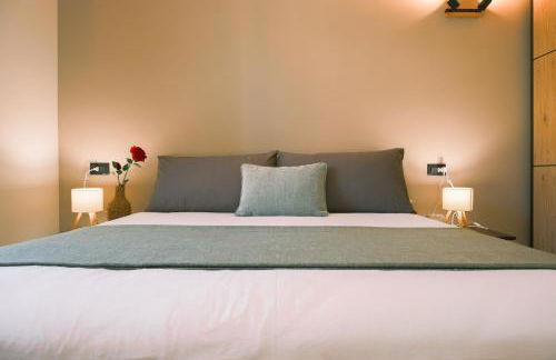 Costa Blu - Pool and terrace overlooking the lake - Foto 6