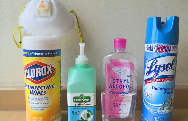 Blowing in the Wind - Lake View Apartments - Foto 66