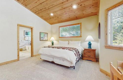 Willow Creek Hideway - Foto 14