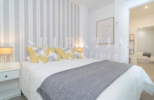 Castellana Suites - Foto 34