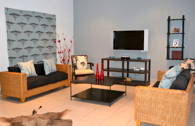 Elements Private Golf Reserve - Photo 30