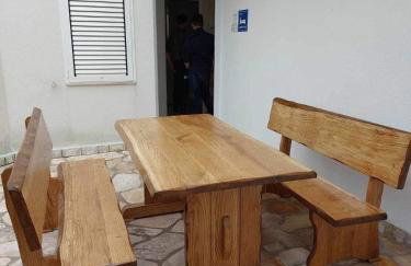 Apartment Pamela - Photo 3