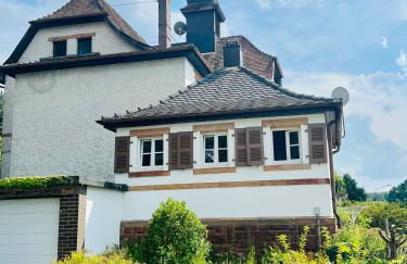 Cloud 9 , Apartment mit Garage und Garten in Nähe der Uniklinik, Bosch, Ina Schaeffler - Foto 22