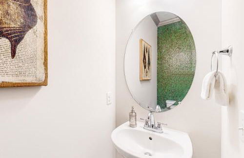 Millville by the Sea --- 39008 Seascape Ct - Foto 13