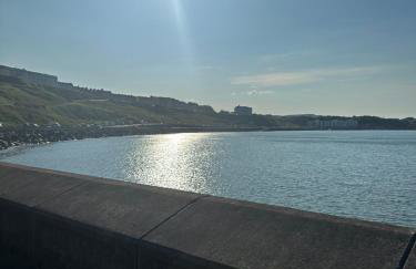 Scalby Grove Cottage Stunning 3 Bed Cottage - Foto 56