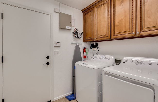 Sack Dr Glendale - Foto 35