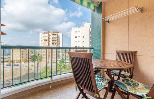 Puerto Pinar Luxe - Foto 11