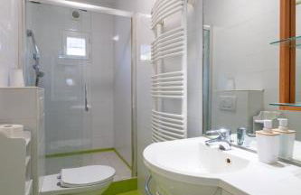 The Tourangelle House - Family House - Photo 14