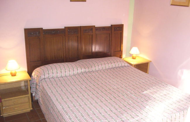 Poggio Del Castagno - Foto 7