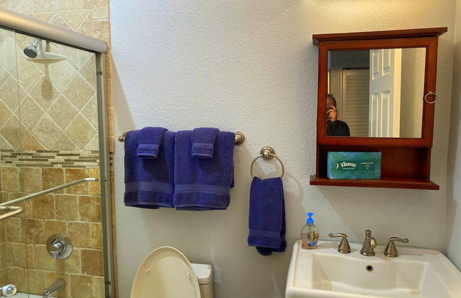 Vistalmar Beach Resort - Foto 56