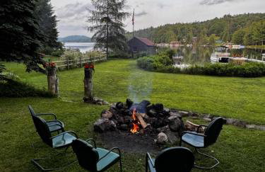 West Bay Hideaway - Foto 24