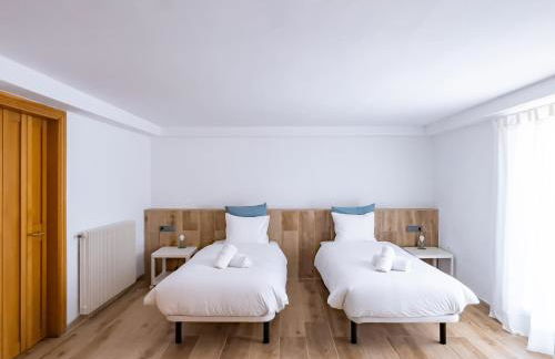 Majordoms - Sports Villa Banyoles - Foto 46