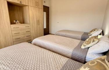 Odysseia Stay Pool & Private Jacuzzi 2min Beach - Foto 18