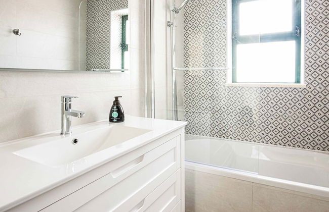 Casa de Sonho - Foto 13