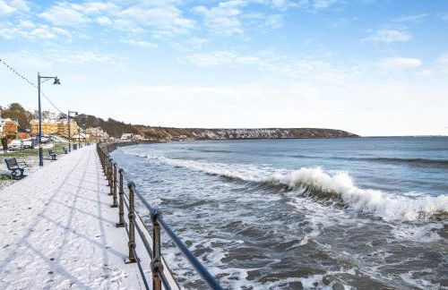 The Landings Apartment 6 - Photo 21