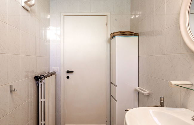 Gelsomino (CCO115) - Foto 20