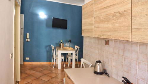 La Loggia del Corso - Foto 2