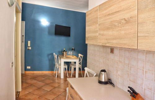 La Loggia del Corso - Foto 2