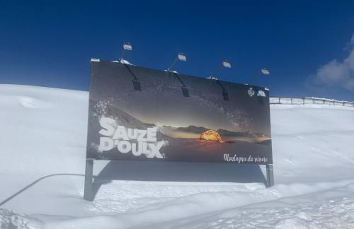 Studio Nible’ - Foto 16